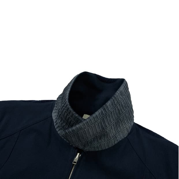 구매) xlim ep2 01 jacket