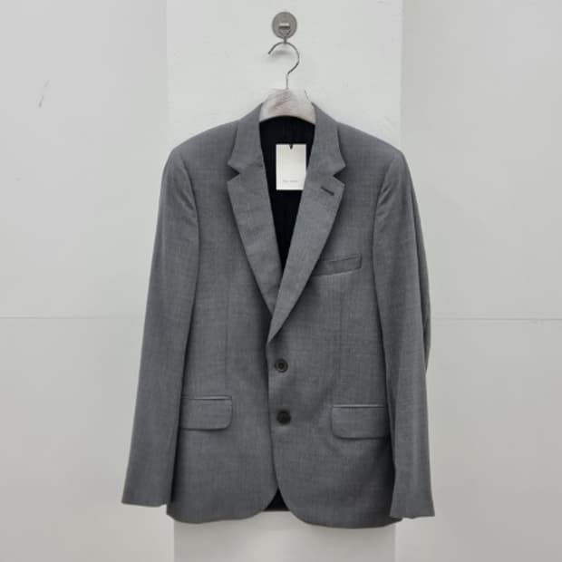 PAUL SMITH 폴스미스