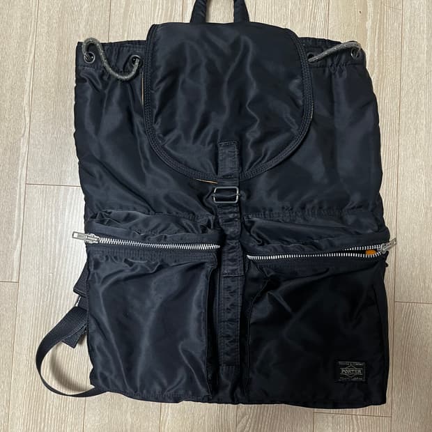 요시다포터 porter 럭색 백팩 (622-79312)