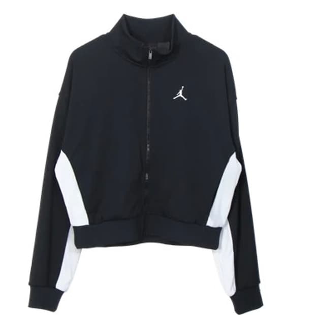 나이키 조던 트랙자켓