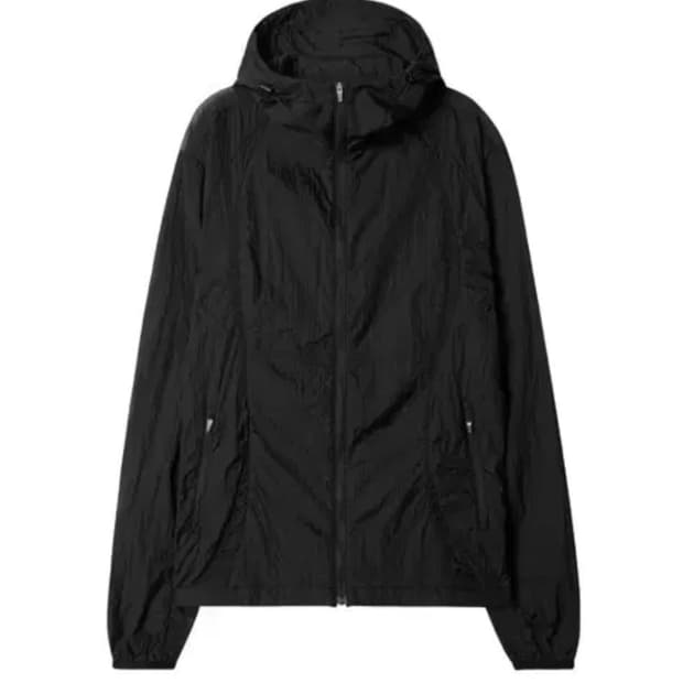 Xlim ep6 07 jacket