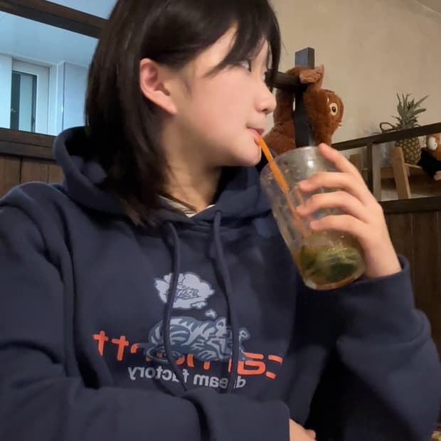 칼하트 드림 팩토리 m