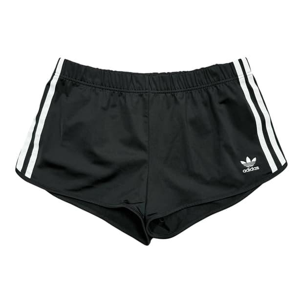 ✨ (바배) 아디다스 블랙 여성 쇼츠 팬츠
