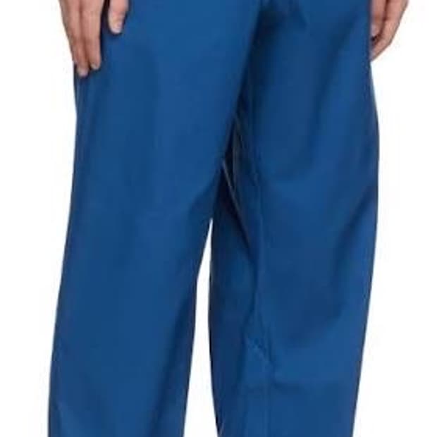 구매) 키코 하이두 블루 