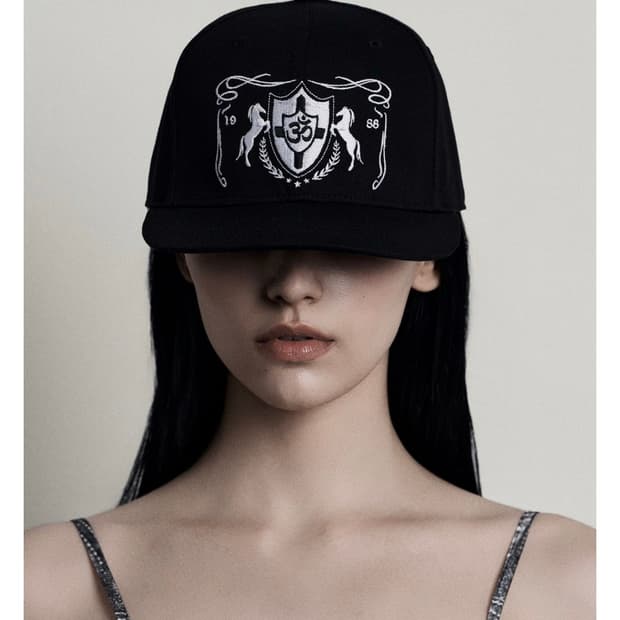 피아체 모자 구합니다