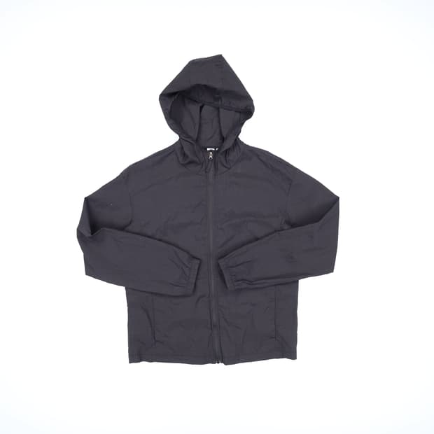 [S] 엘르여성 간절기 바람막이 자켓 1210H1