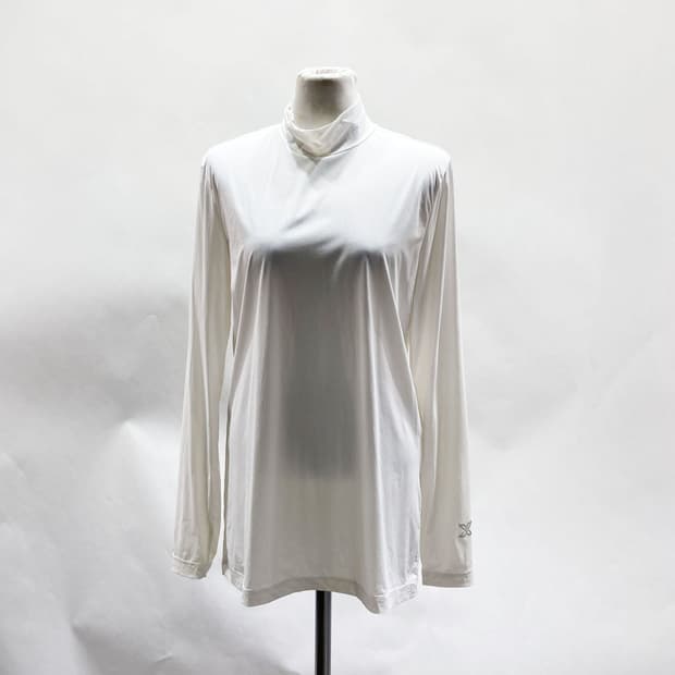 JDX 남성골프이너 스판 하절기95