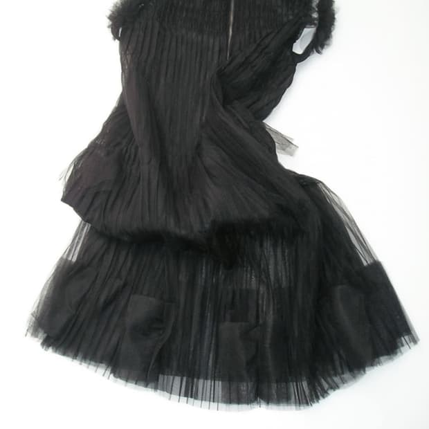 Eonts 에옹쓰 2024 샤샤 블랙