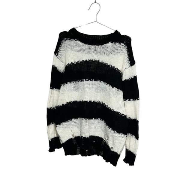 vtg top