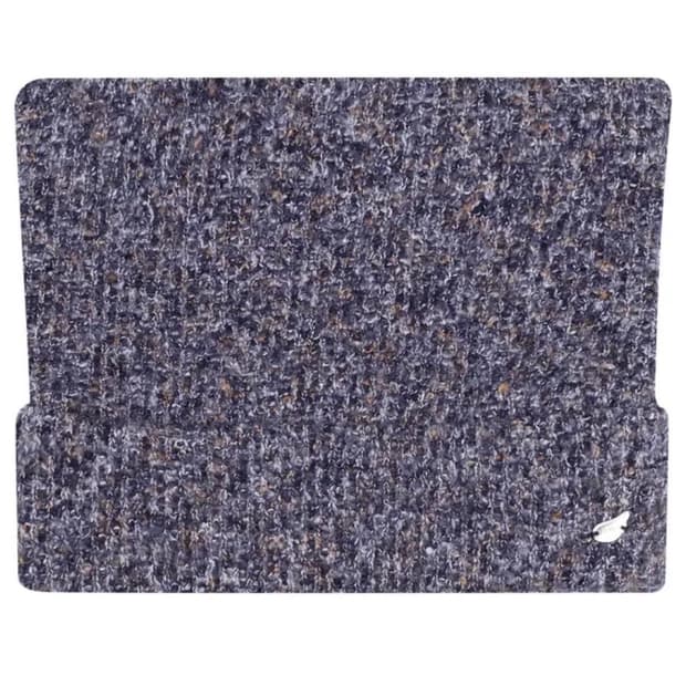 [오늘만이가격!]코이세이오 캣비니 퍼플 