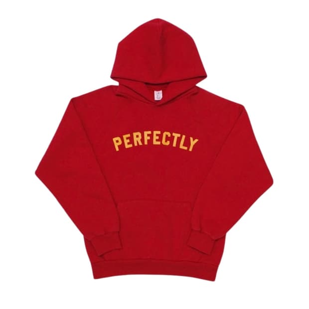 M사이즈 구매합니다