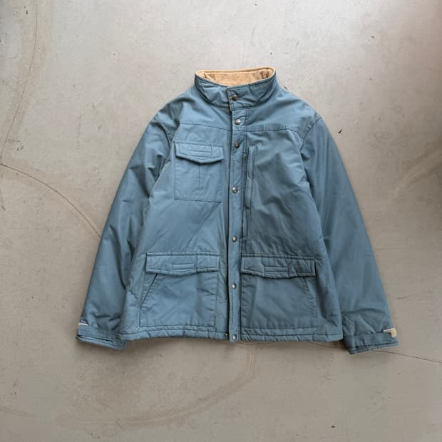 시에라 디자인 마운틴 자켓