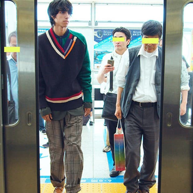 KOLOR_ 2020 S/S (32)