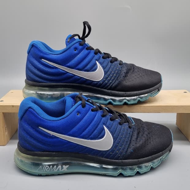 나이키 에어맥스 2017 운동화250 