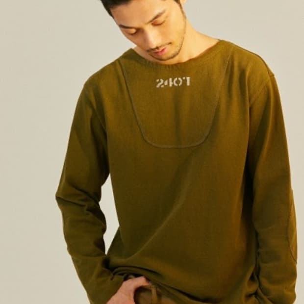 스펙테이터 T, SML XL