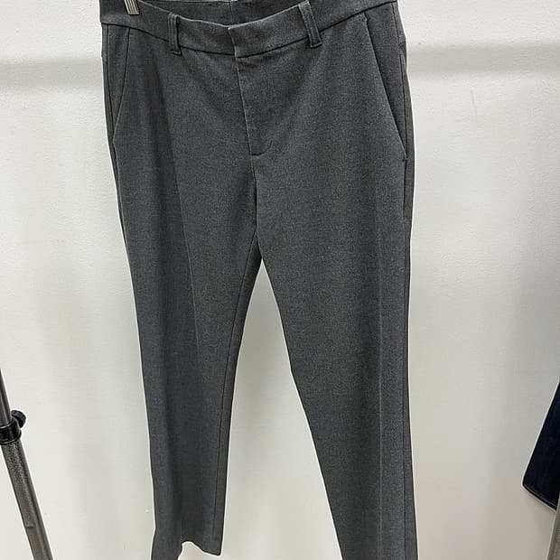 30) 타이틀리스트 스판 골프바지 