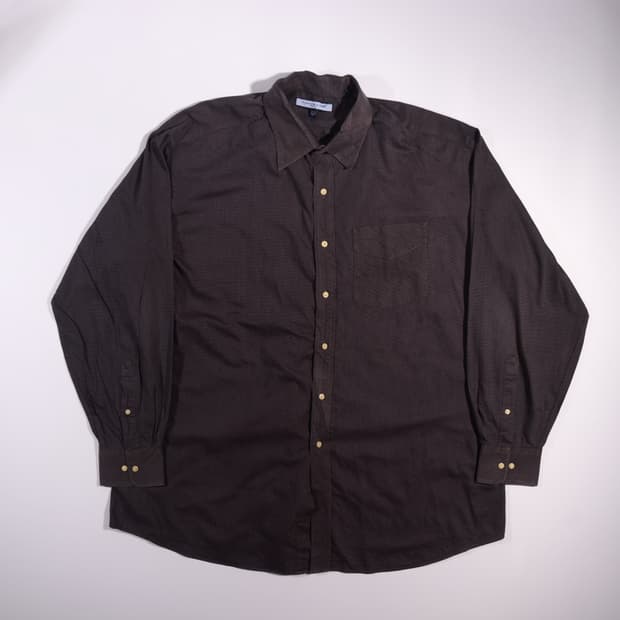 타미힐피거 셔츠 B350