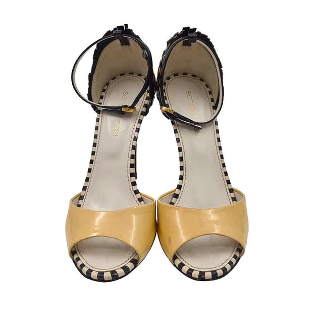 세르지오 로시 구두