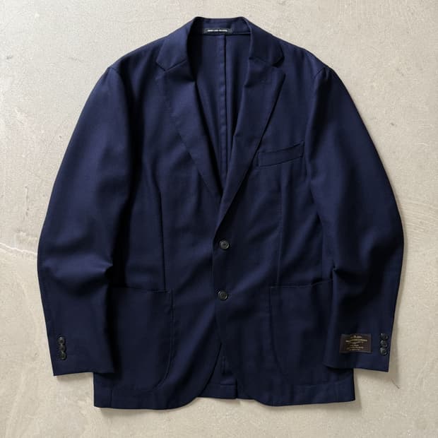 UNITED ARROWS Tailored Jacket