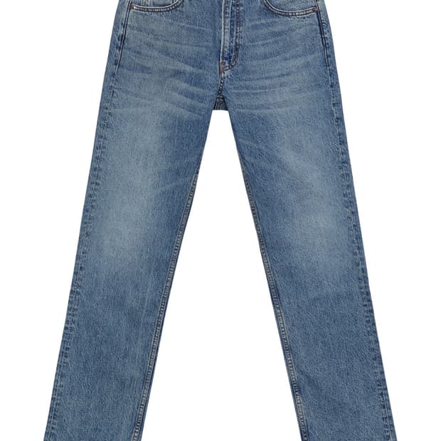 [새상품/32] Retrospect - MOD1