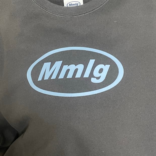 Mmlg