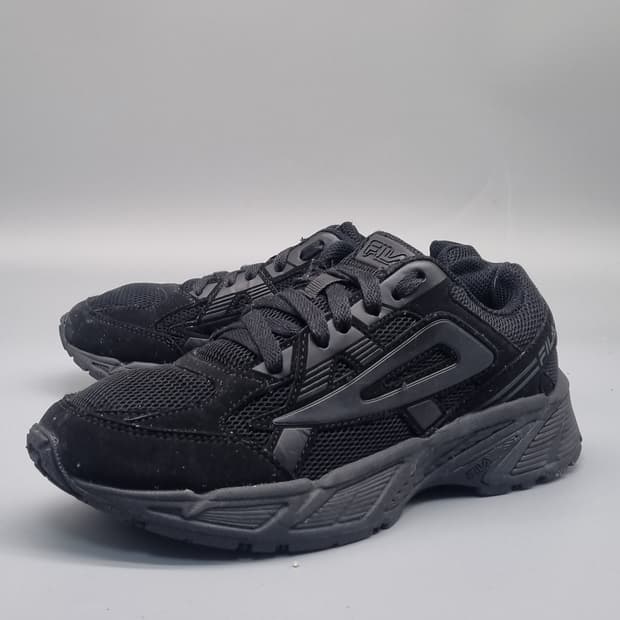 휠라 디사이퍼 운동화250 