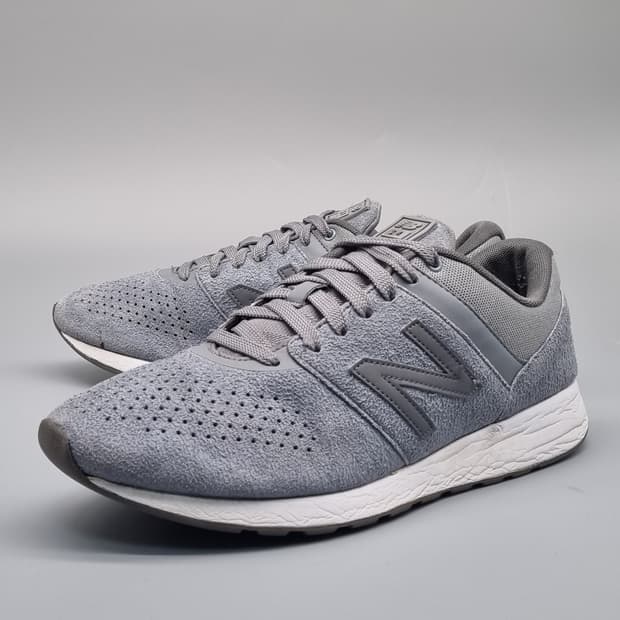 뉴발란스 24v1 남성운동화275