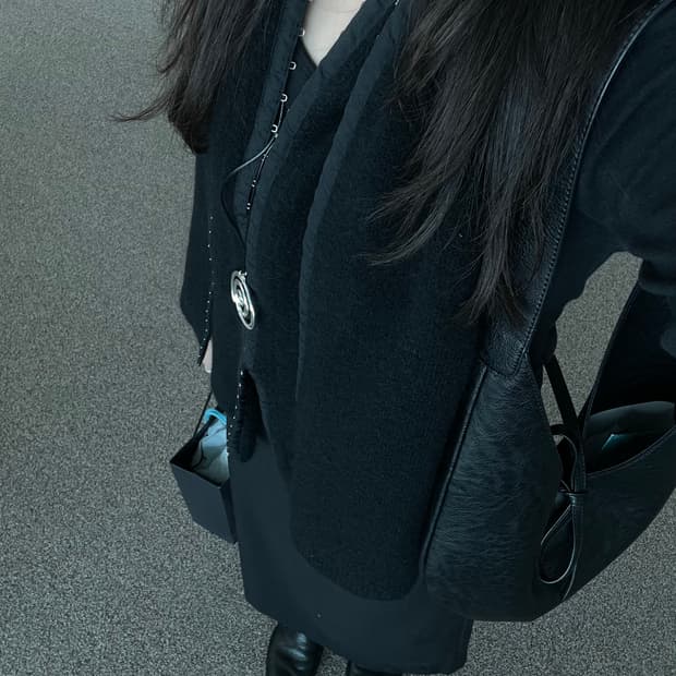 기마구아스 링거 폰초