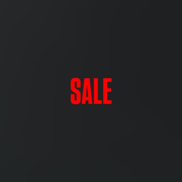 Time sale 19pm-21pm