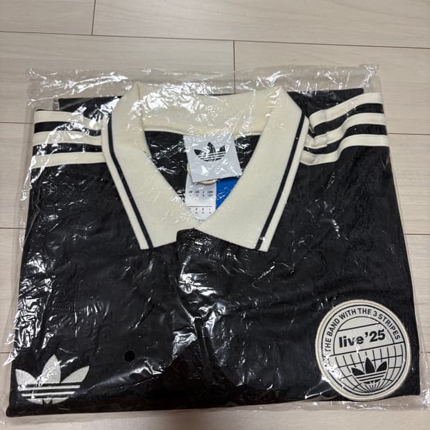 [M]오아시스 자카드 서울 