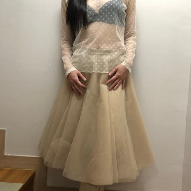 빈티지 코디셋(개별구매가능)