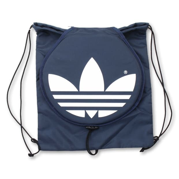 80s ADIDAS