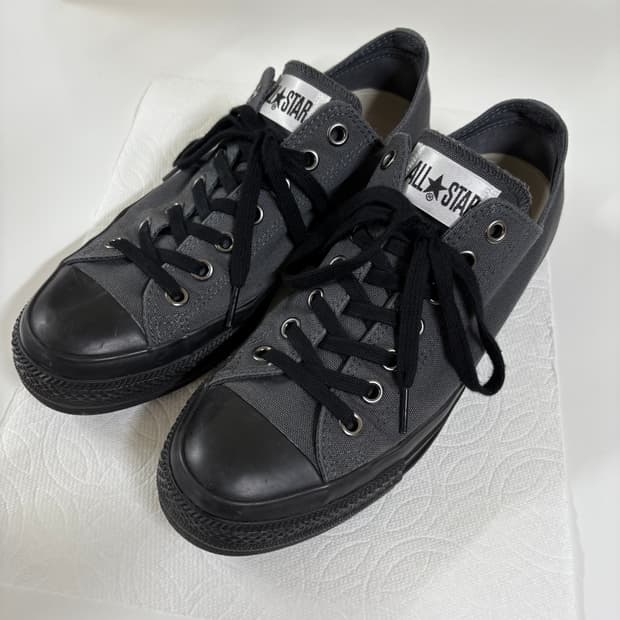 컨버스 MHL 올스타 270