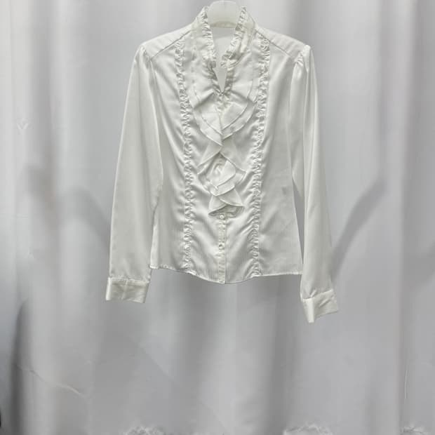 vtg top