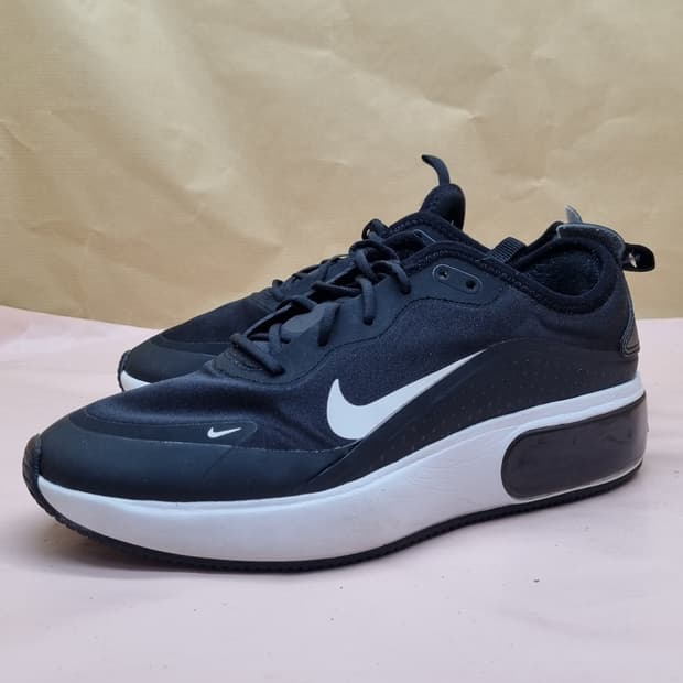 나이키 에어맥스 디아 여성운동화230 