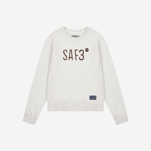 safarispot 사파리스팟 1/2 REGION MOTORS CLUB 