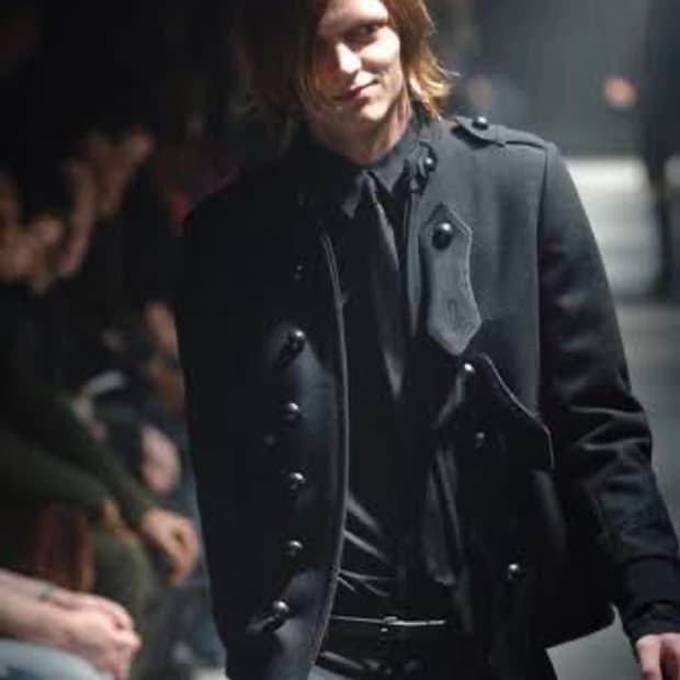 06aw 나폴레옹 자켓 구함