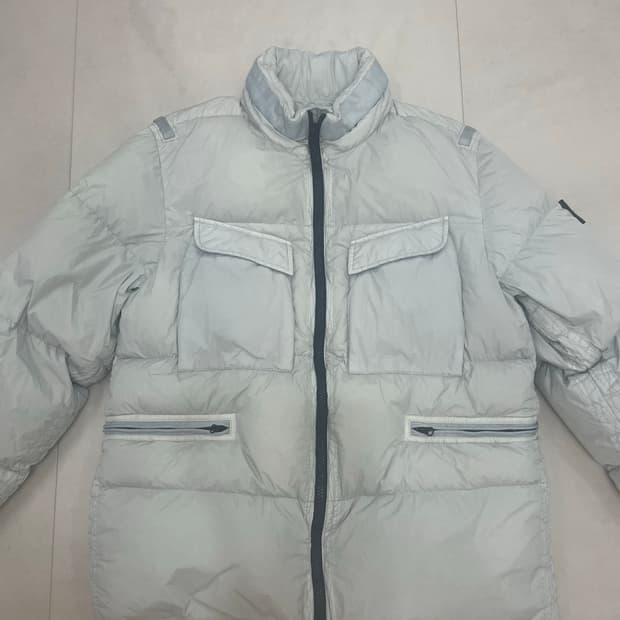 스톤아일랜드 105