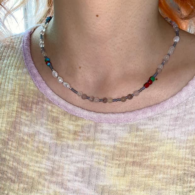 handmade