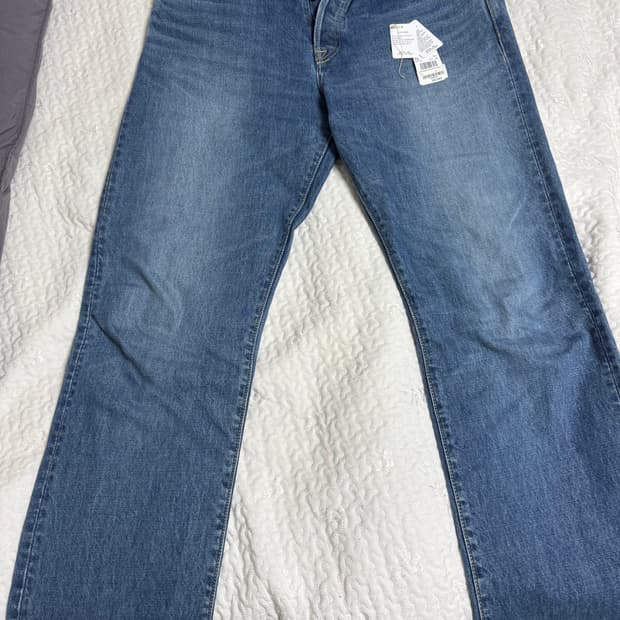 캐피탈 몽키 시스코 36