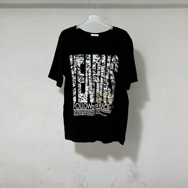vtg top
