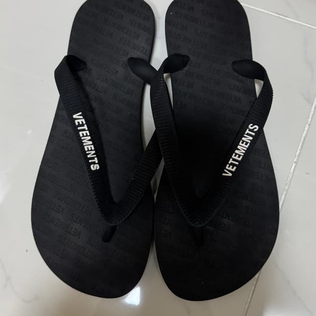베트멍 쪼리