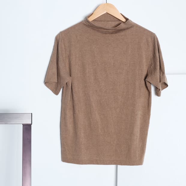 issey miyake HAI SPORTING GEAR