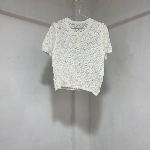 vtg top