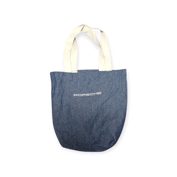 포르쉐 가방