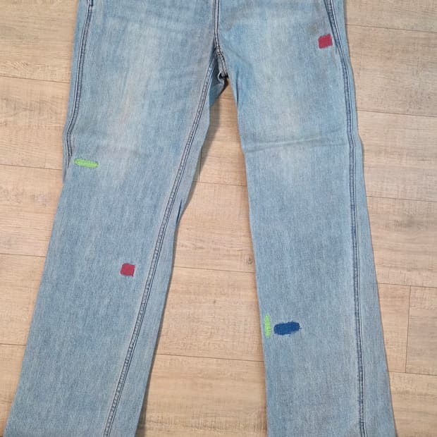 아더에러 빈센트진 A4