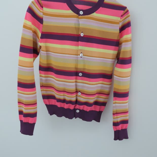 Commedesgarcons st cd