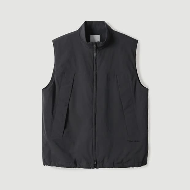 247시리즈 베스트 차콜 xl