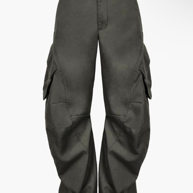 [구매글] 지용킴 코오롱 스포츠