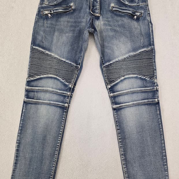 발망 남자청바지.   싸이즈 30~31